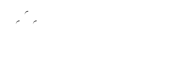 Tenuki